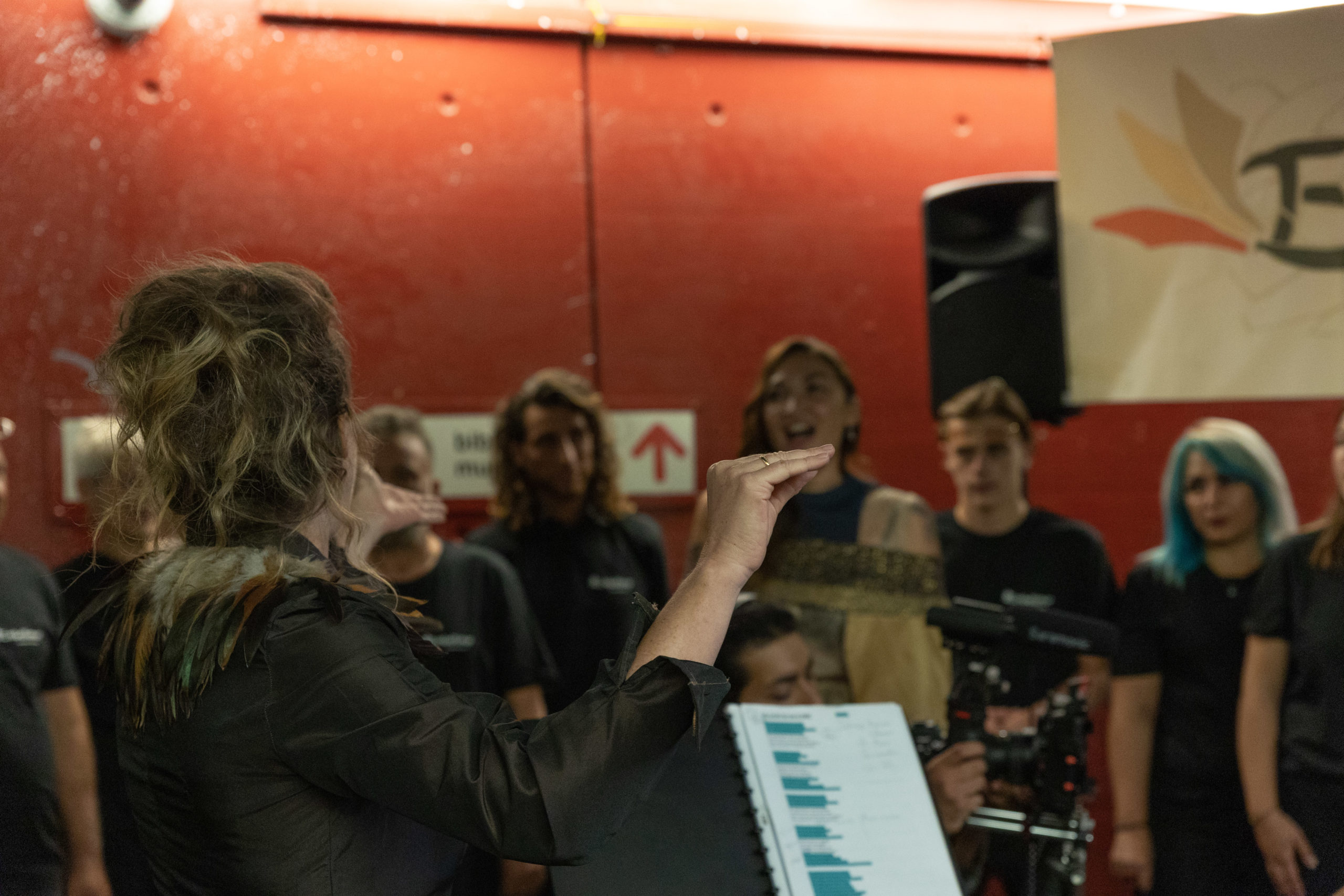 embellimur-inauguration-12