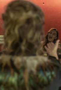 embellimur-inauguration-13