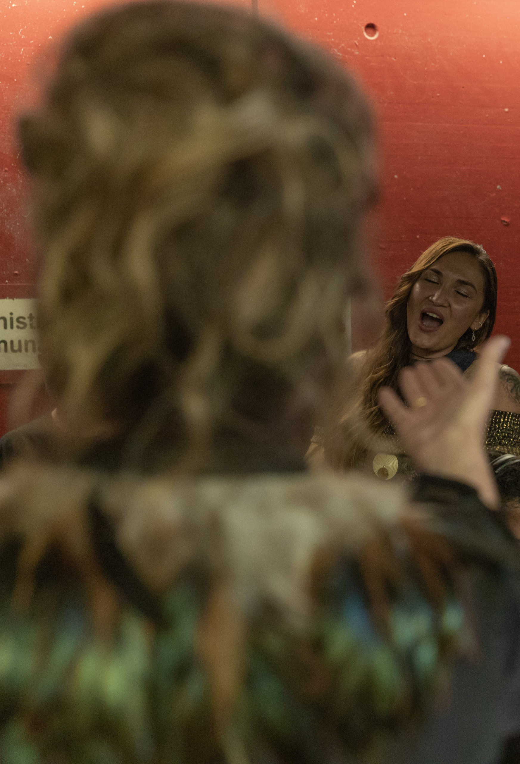 embellimur-inauguration-13