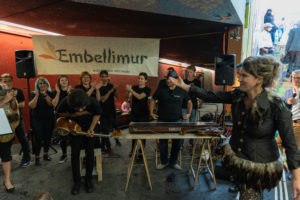 embellimur-inauguration-14