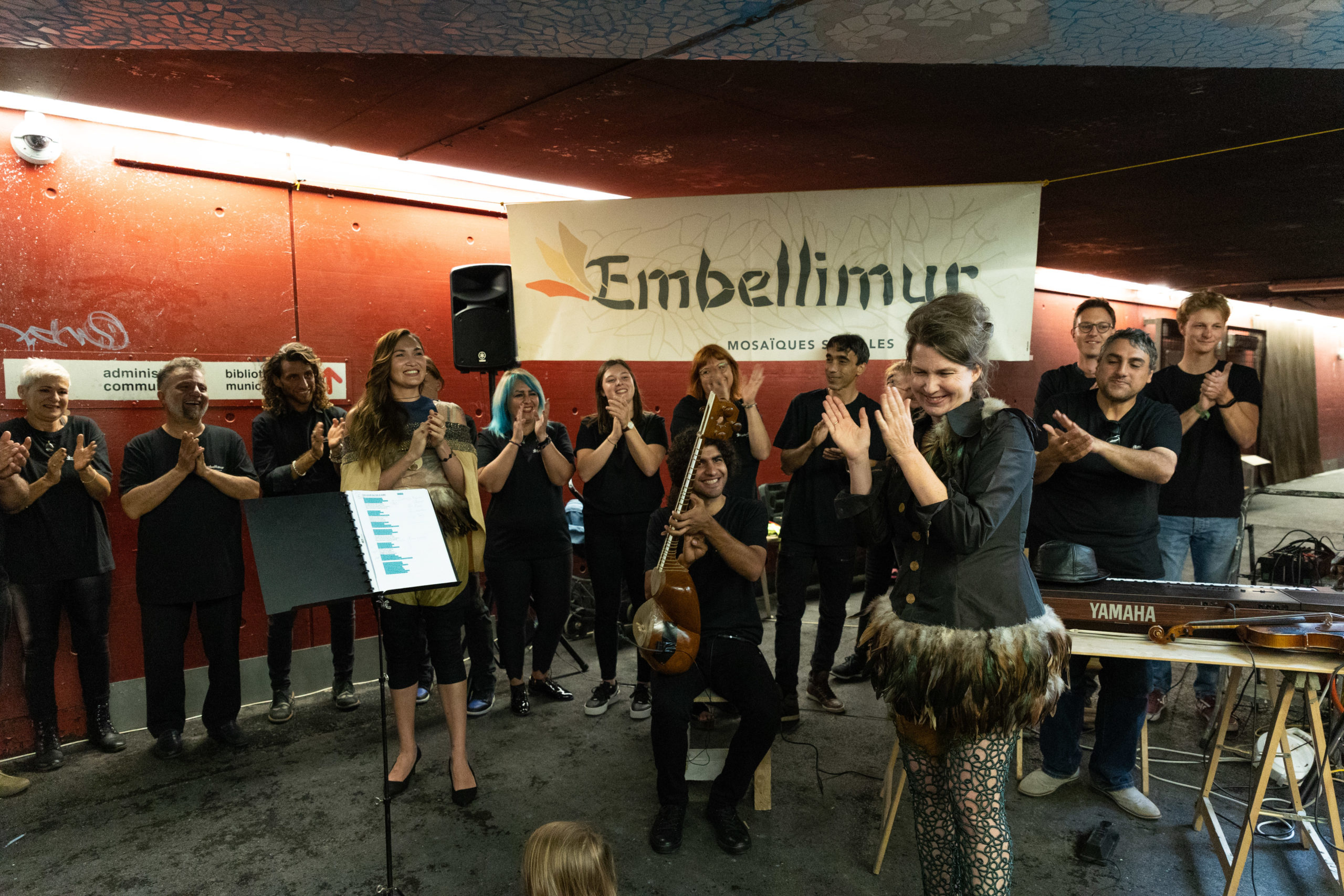 embellimur-inauguration-15