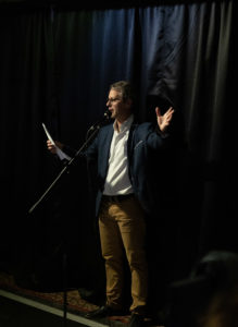 embellimur-inauguration-16