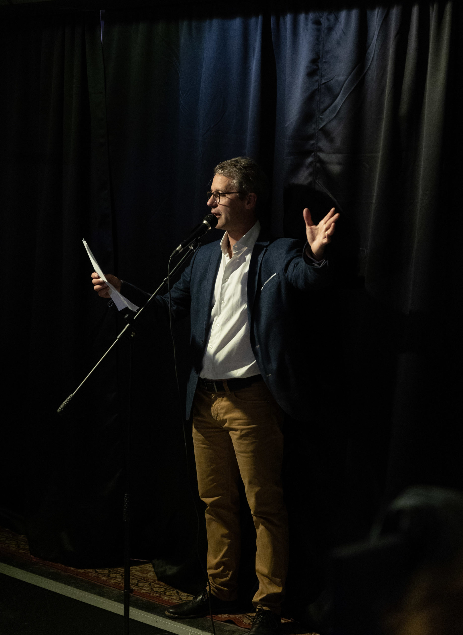 embellimur-inauguration-16