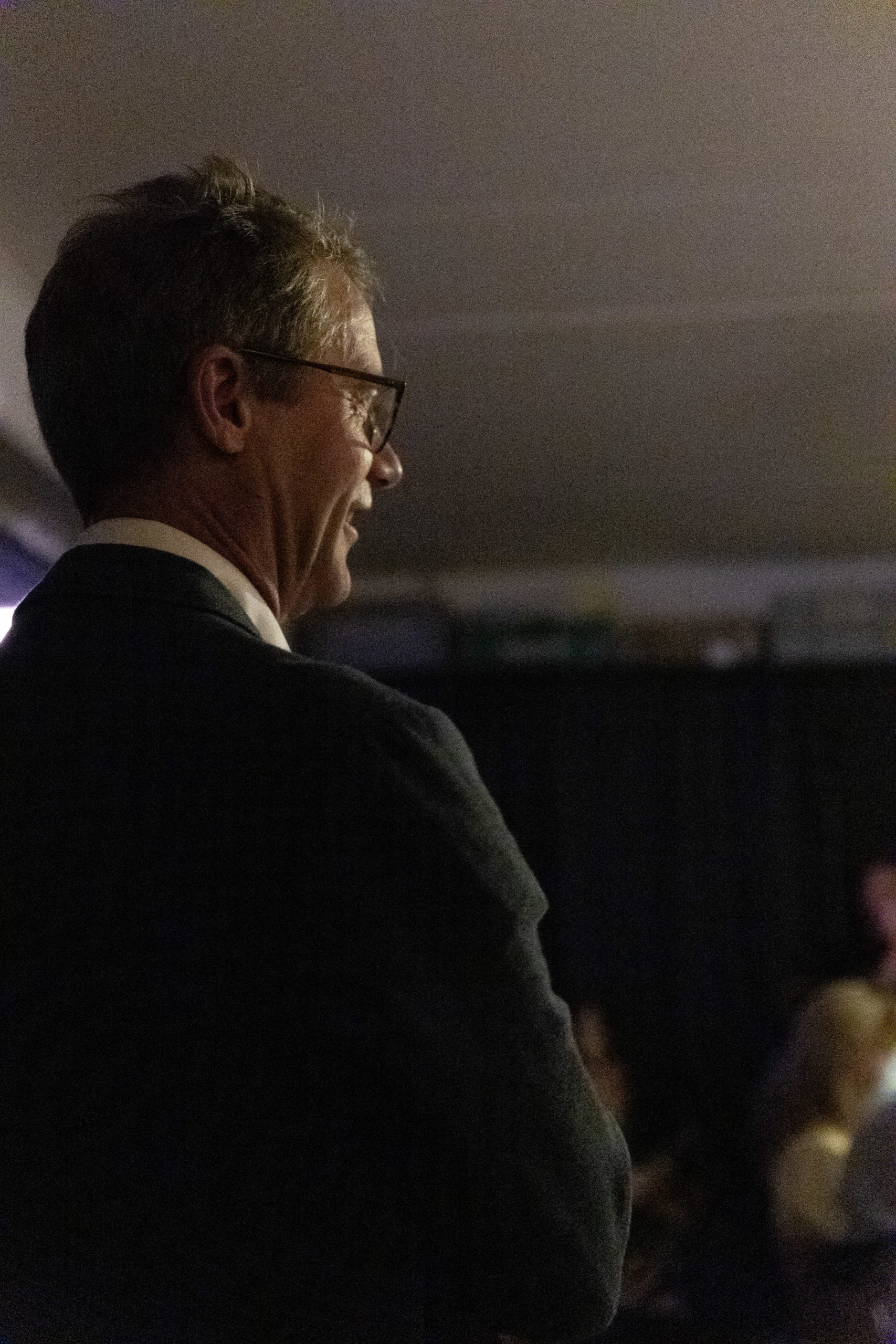 embellimur-inauguration-17