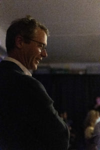 embellimur-inauguration-18