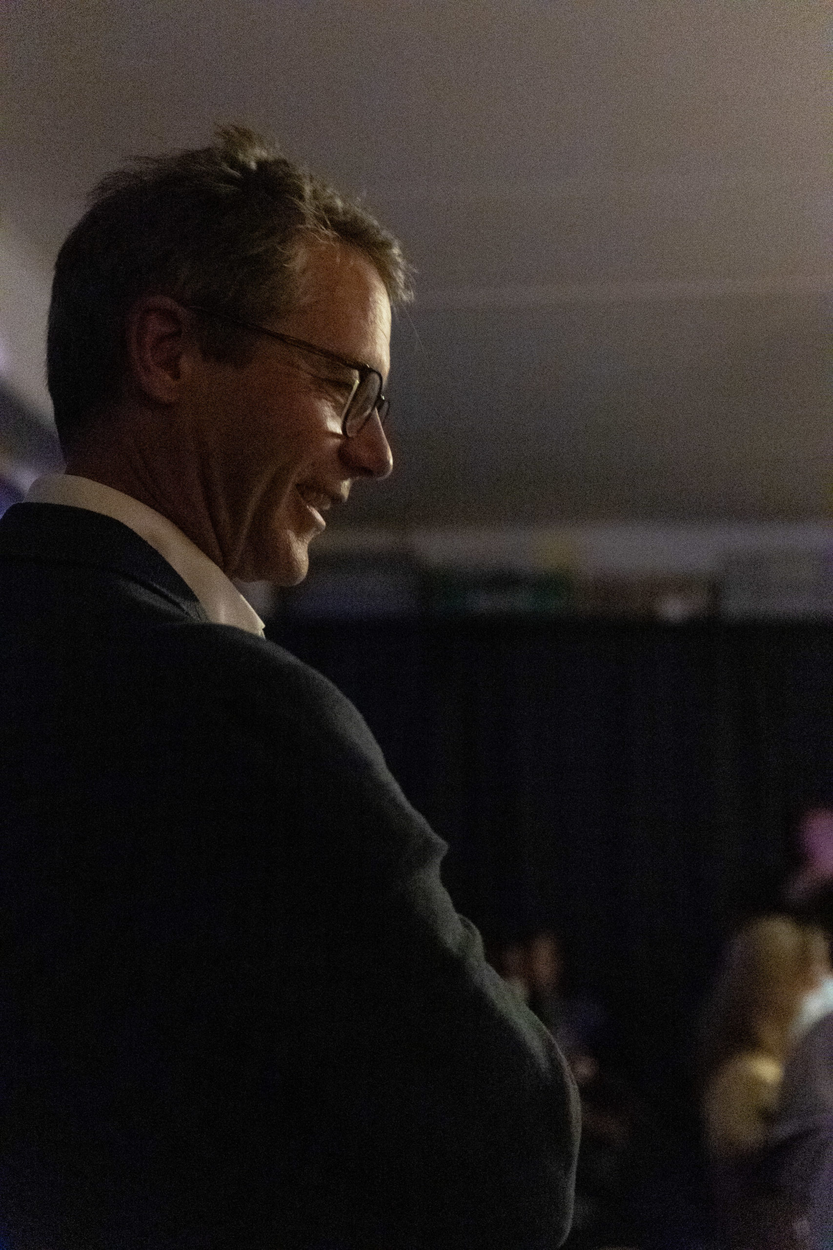 embellimur-inauguration-18