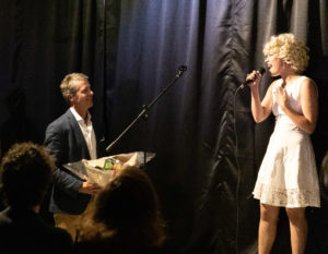 embellimur-inauguration-19