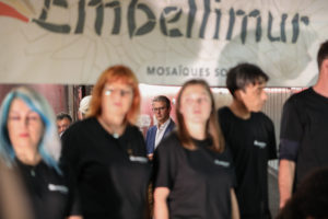 embellimur-inauguration-2