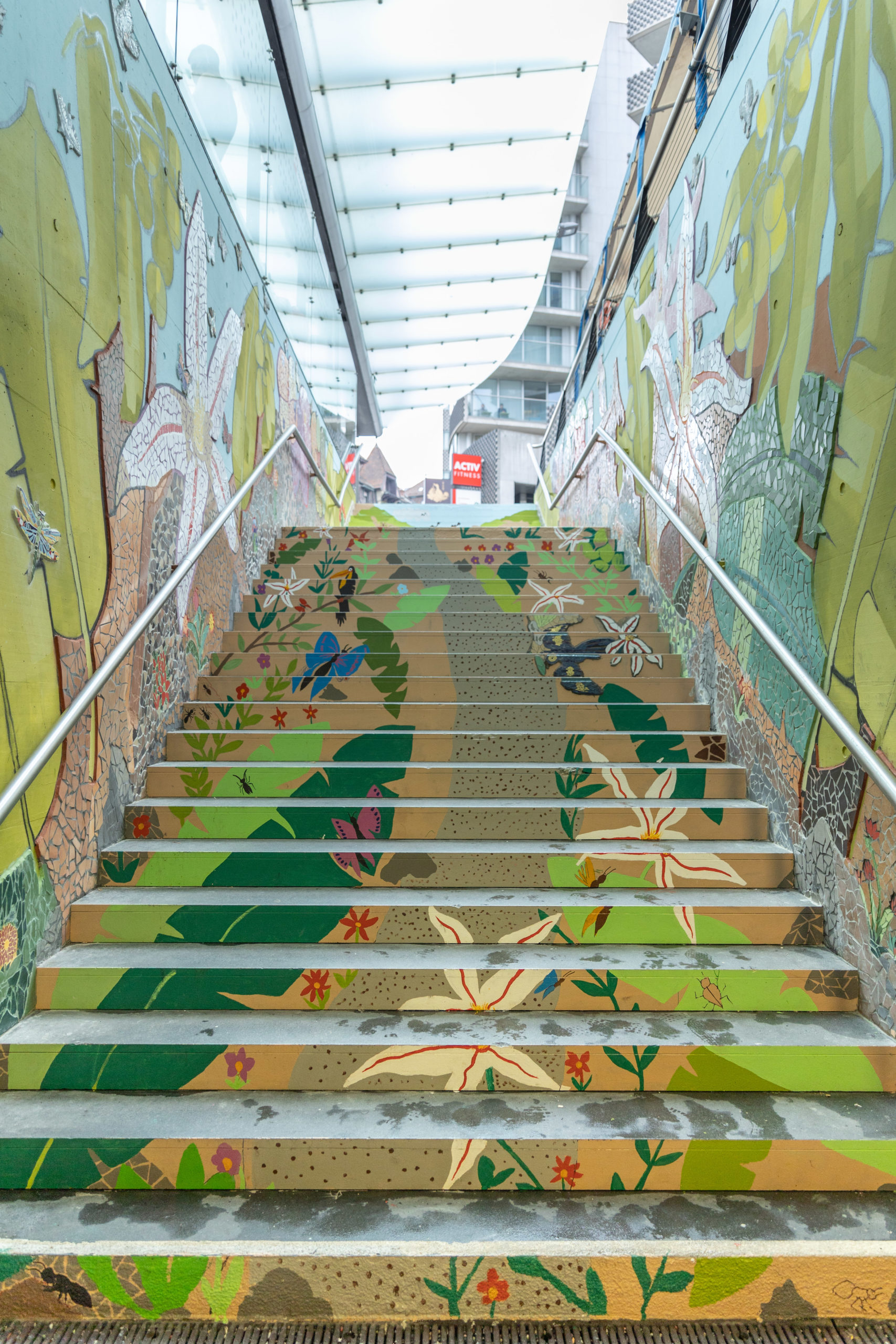 embellimur-inauguration-3