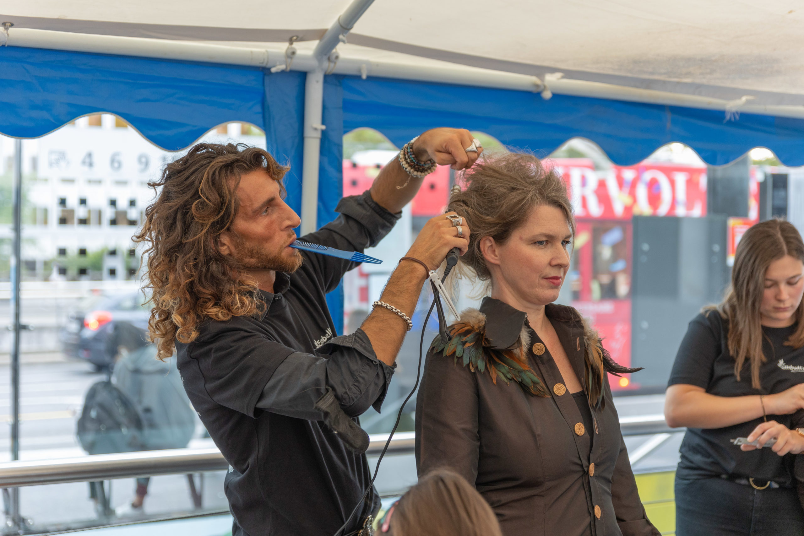 embellimur-inauguration-4