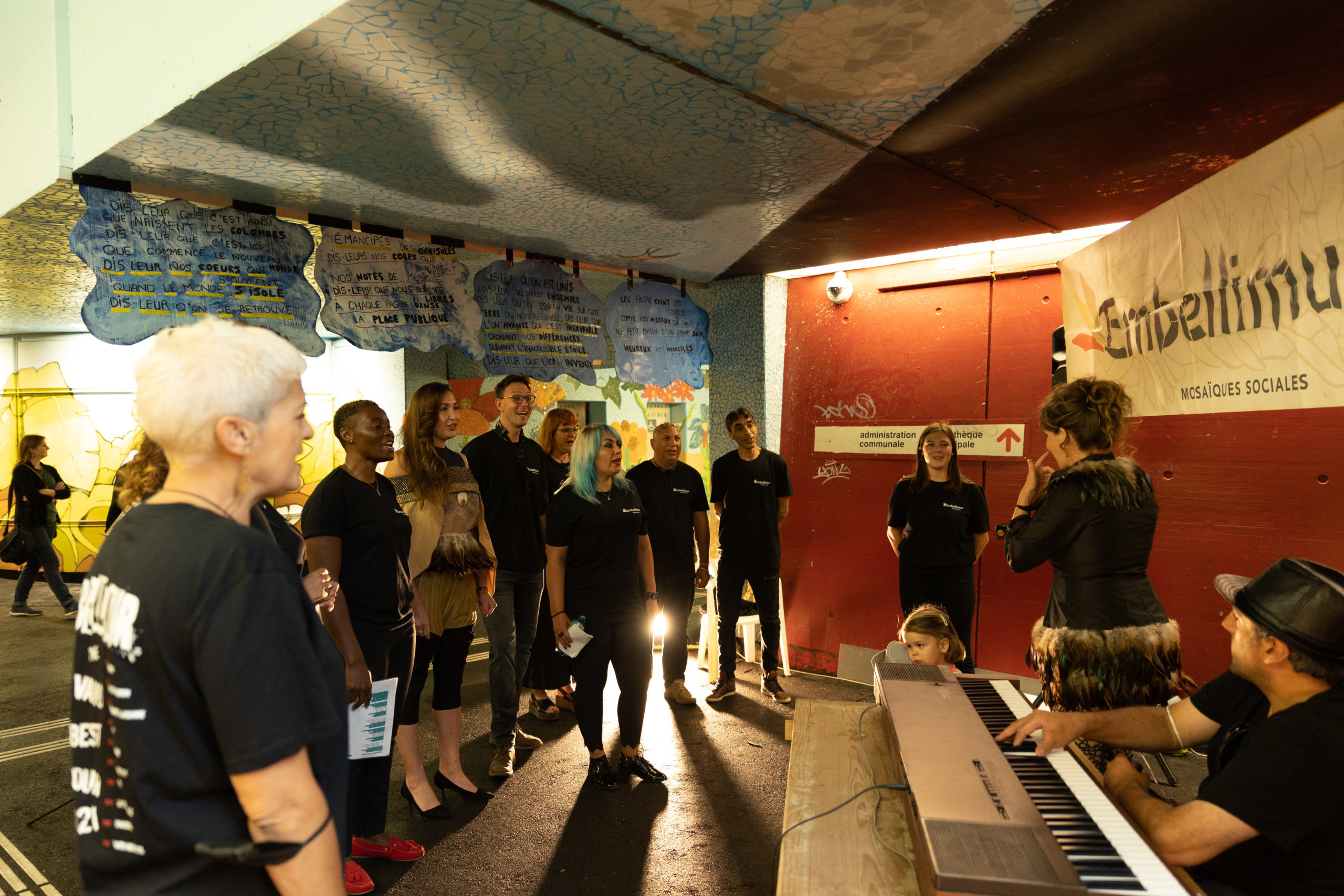 embellimur-inauguration-5