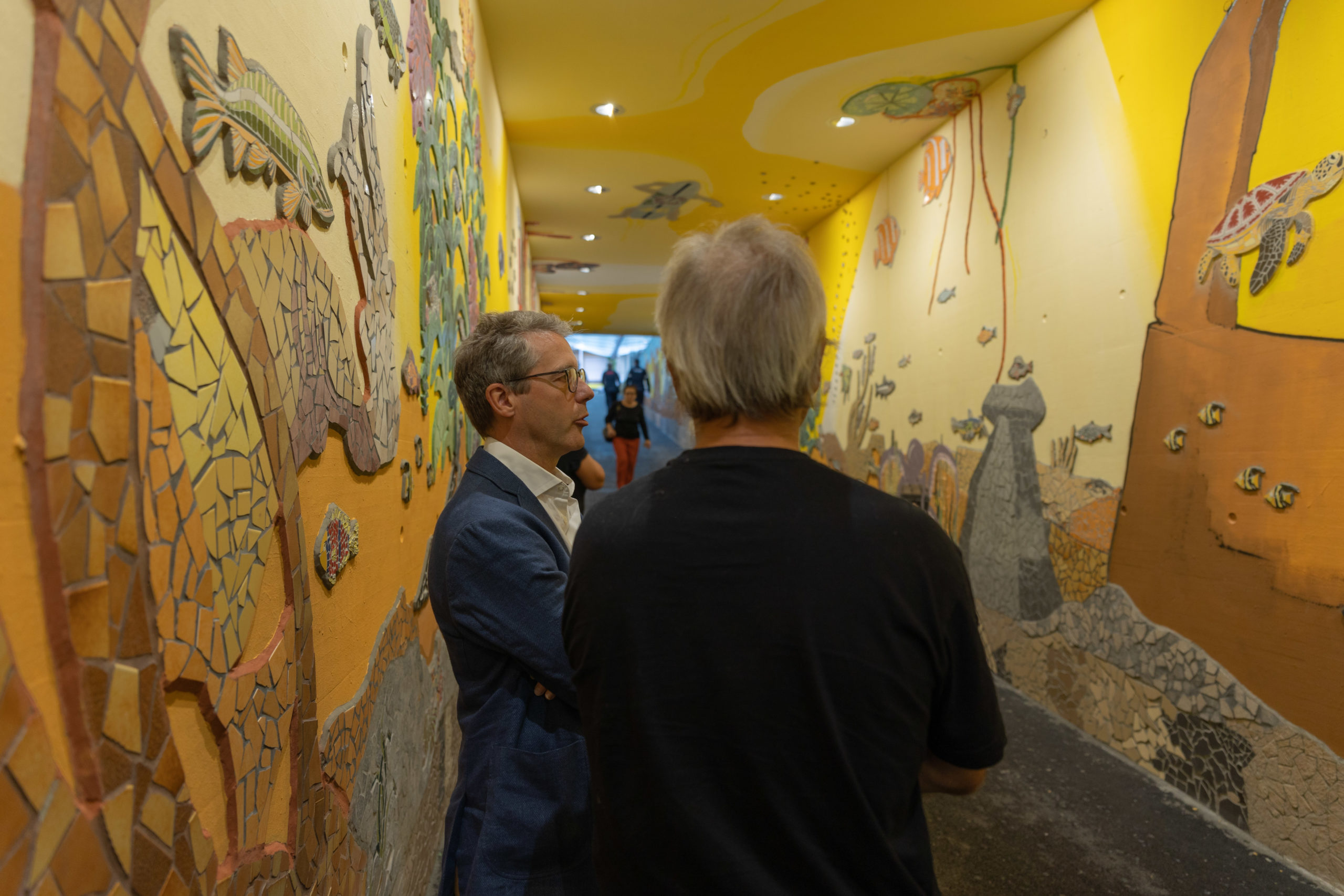 embellimur-inauguration-6