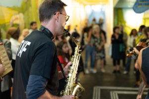 embellimur-inauguration-7