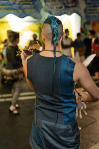 embellimur-inauguration-8