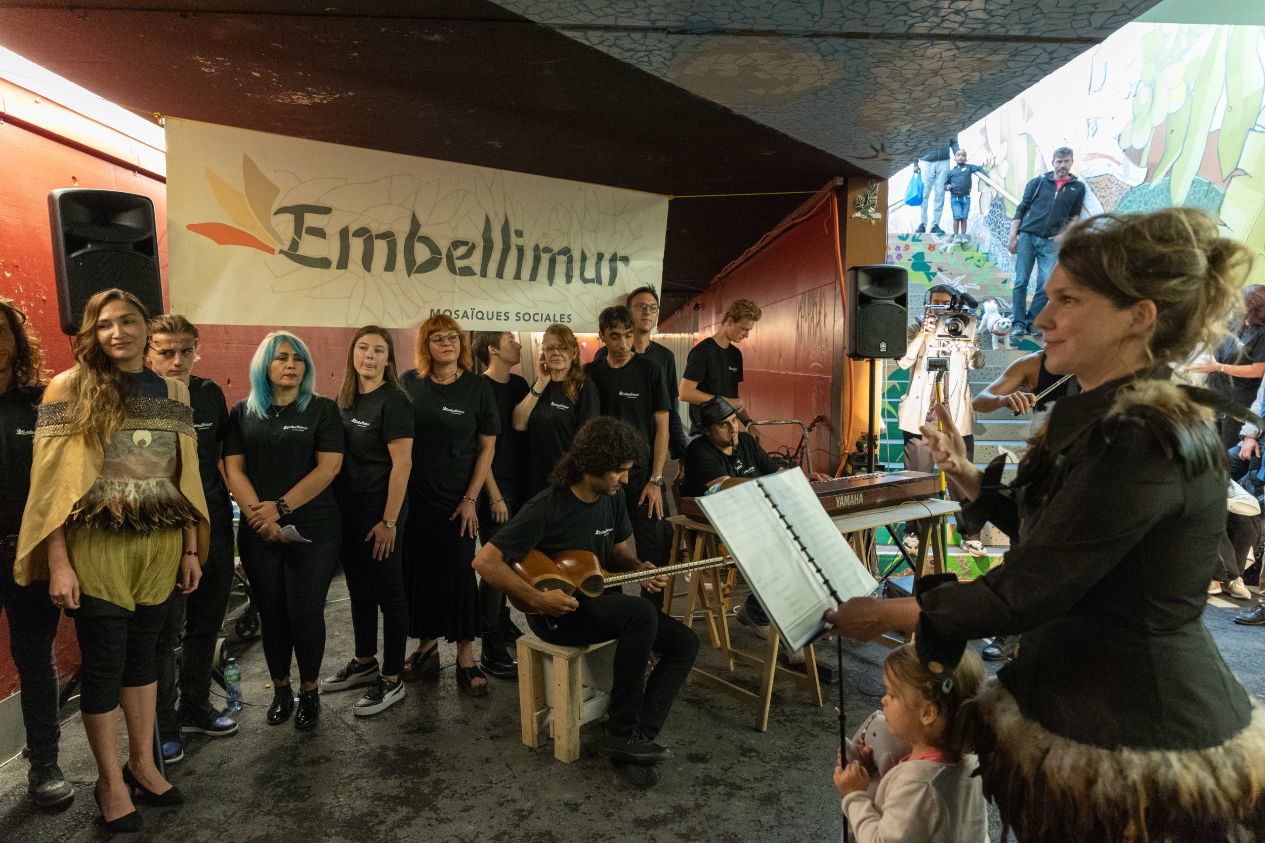 embellimur-inauguration-9