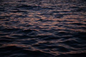 fond-acceuil-eau-coucher-soleil