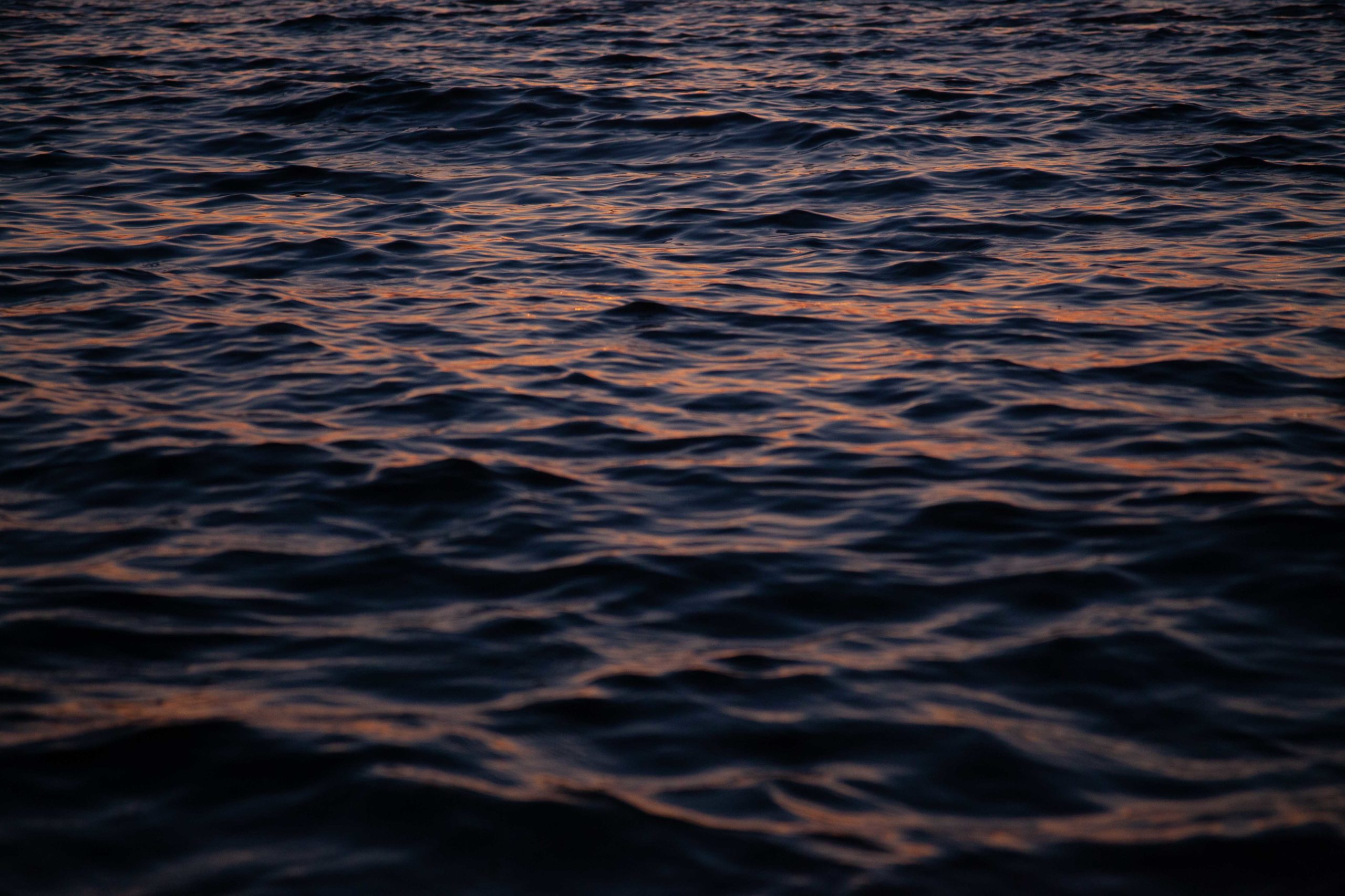 fond-acceuil-eau-coucher-soleil