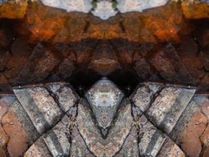 hibou-fractal-