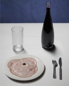 magritte-portrait-impression