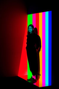 marie-beaux-art-mtl-