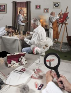 mise_en_scene_loup_decors