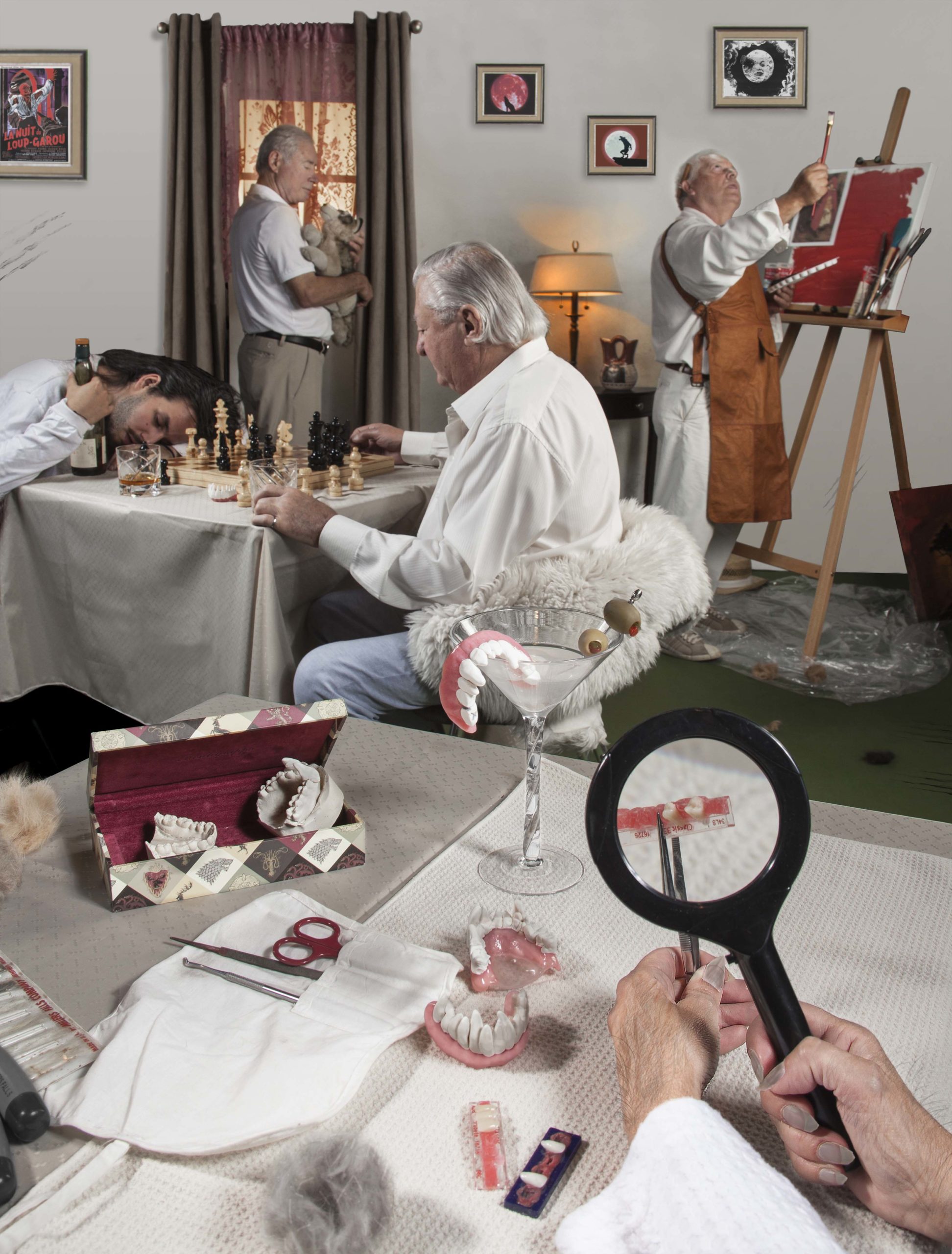 mise_en_scene_loup_decors