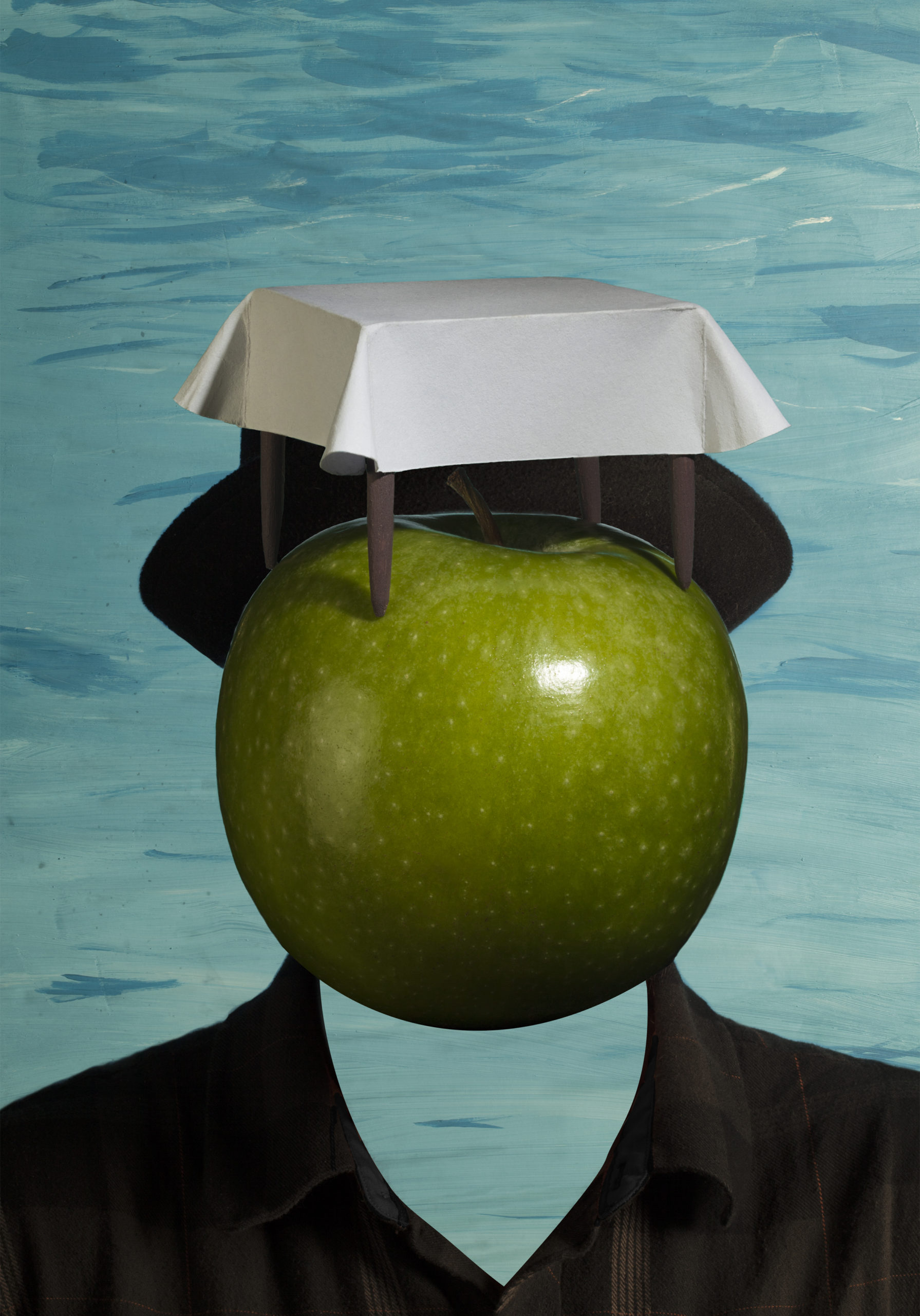 moi+magritte-impression