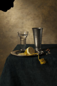 peter-caleaz-citron-vase-impression