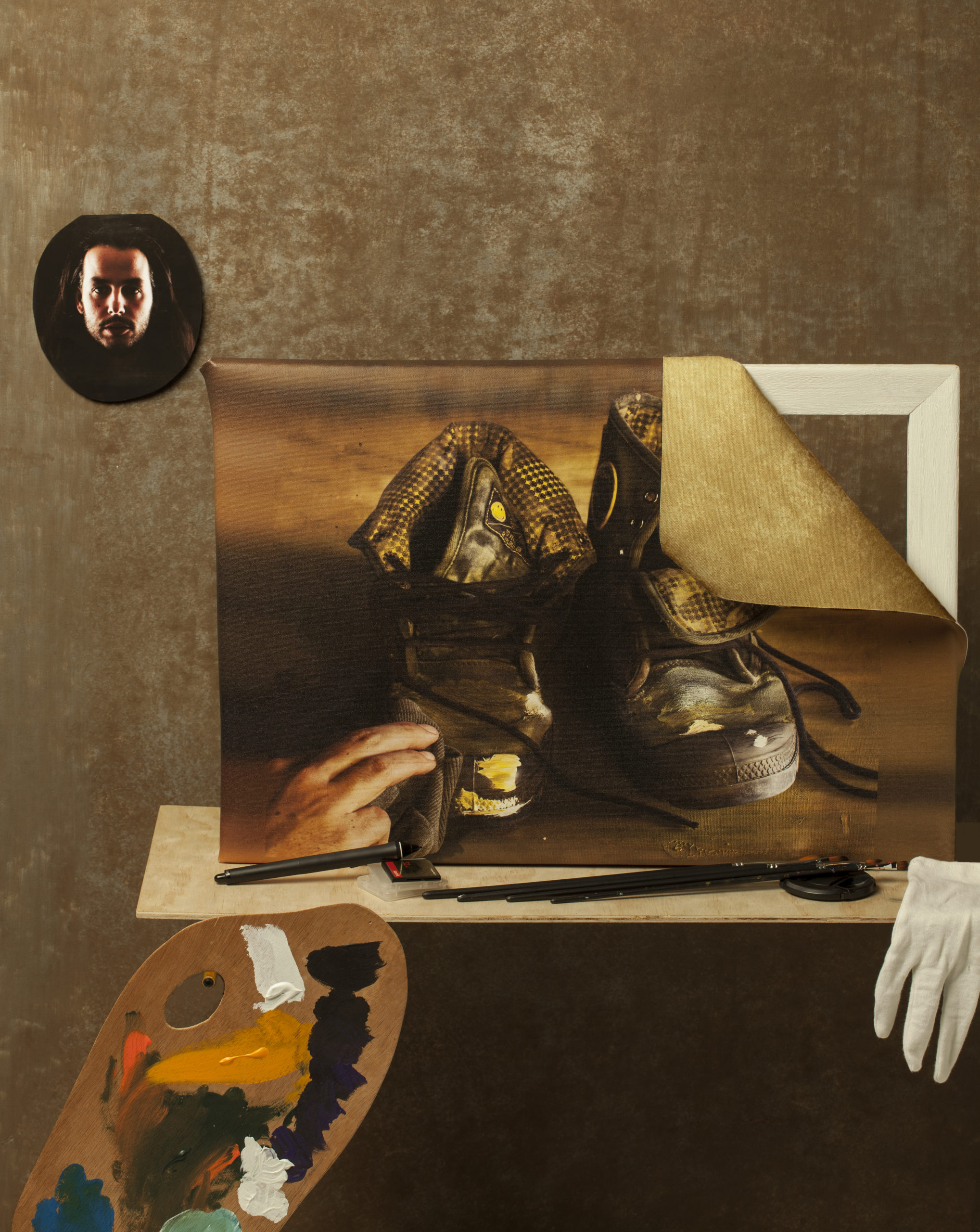 photoception-impression