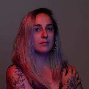 portrait-studio-ainho-carre