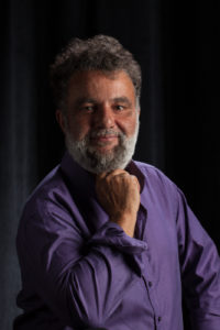 portrait-studio-laurent-2