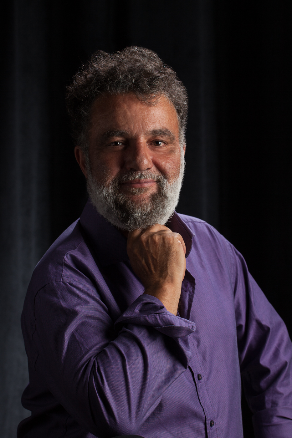 portrait-studio-laurent-2