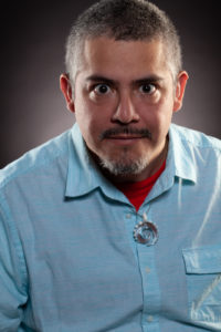 portrait-studio-mikelai-3