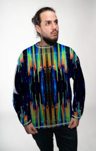 pull-vert-modifier--2