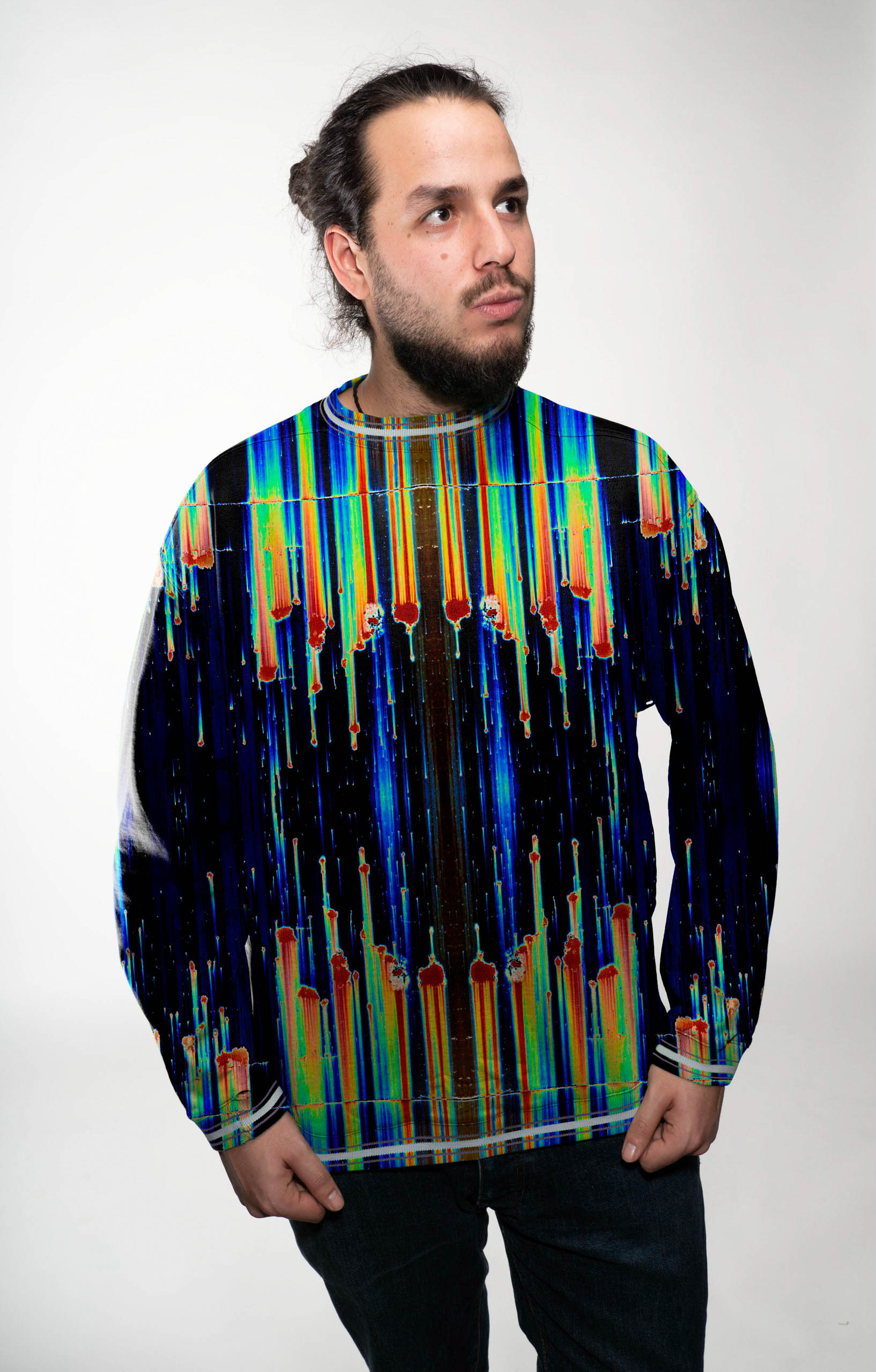 pull-vert-modifier--2