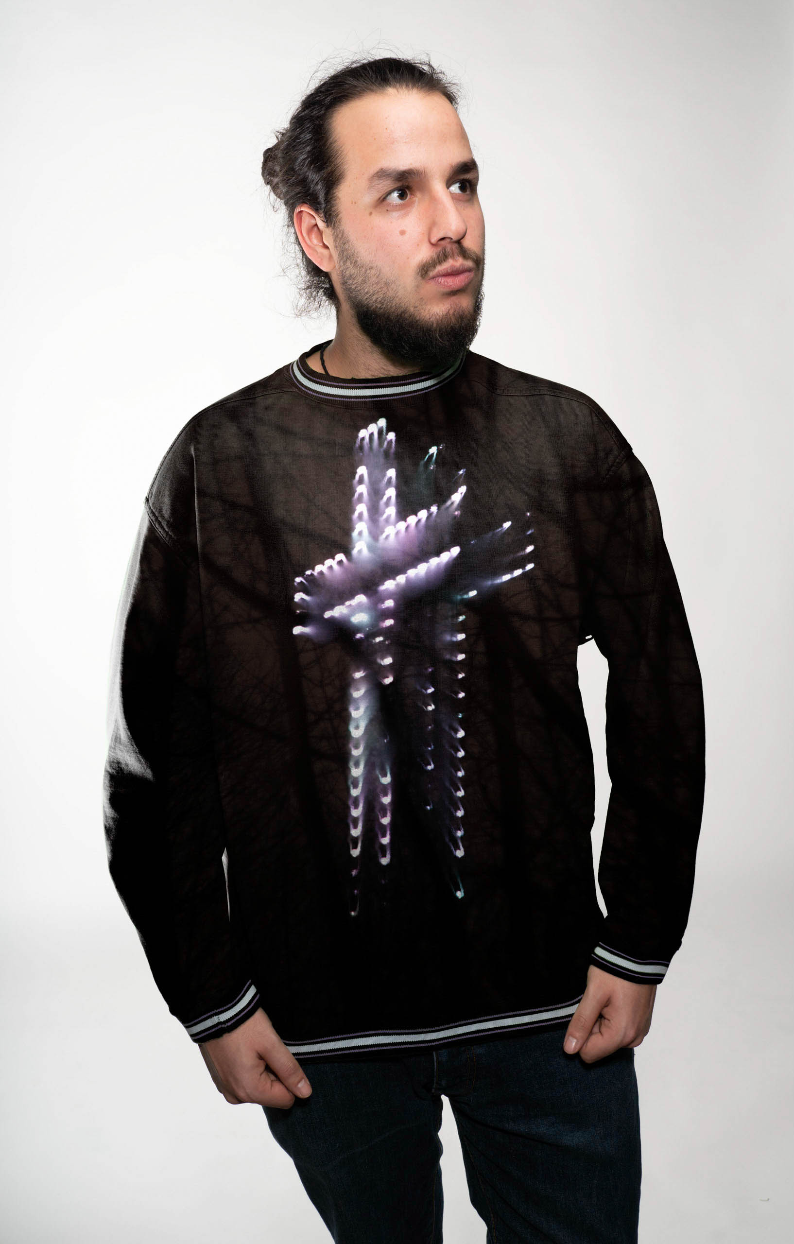 pull-vert-modifier--3