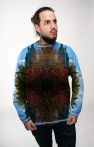 pull-vert-modifier--4