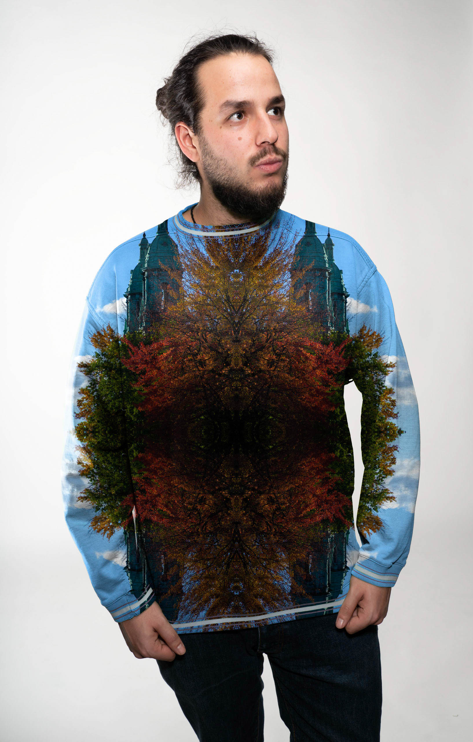 pull-vert-modifier--4