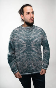 pull-vert-modifier--5