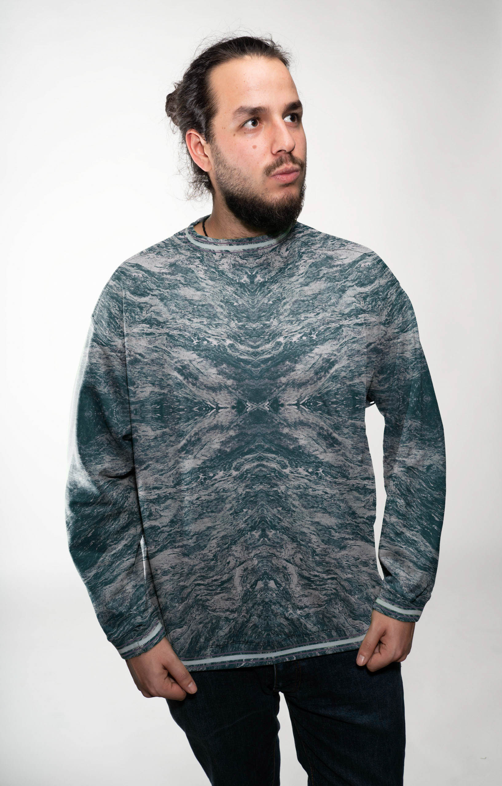 pull-vert-modifier--5