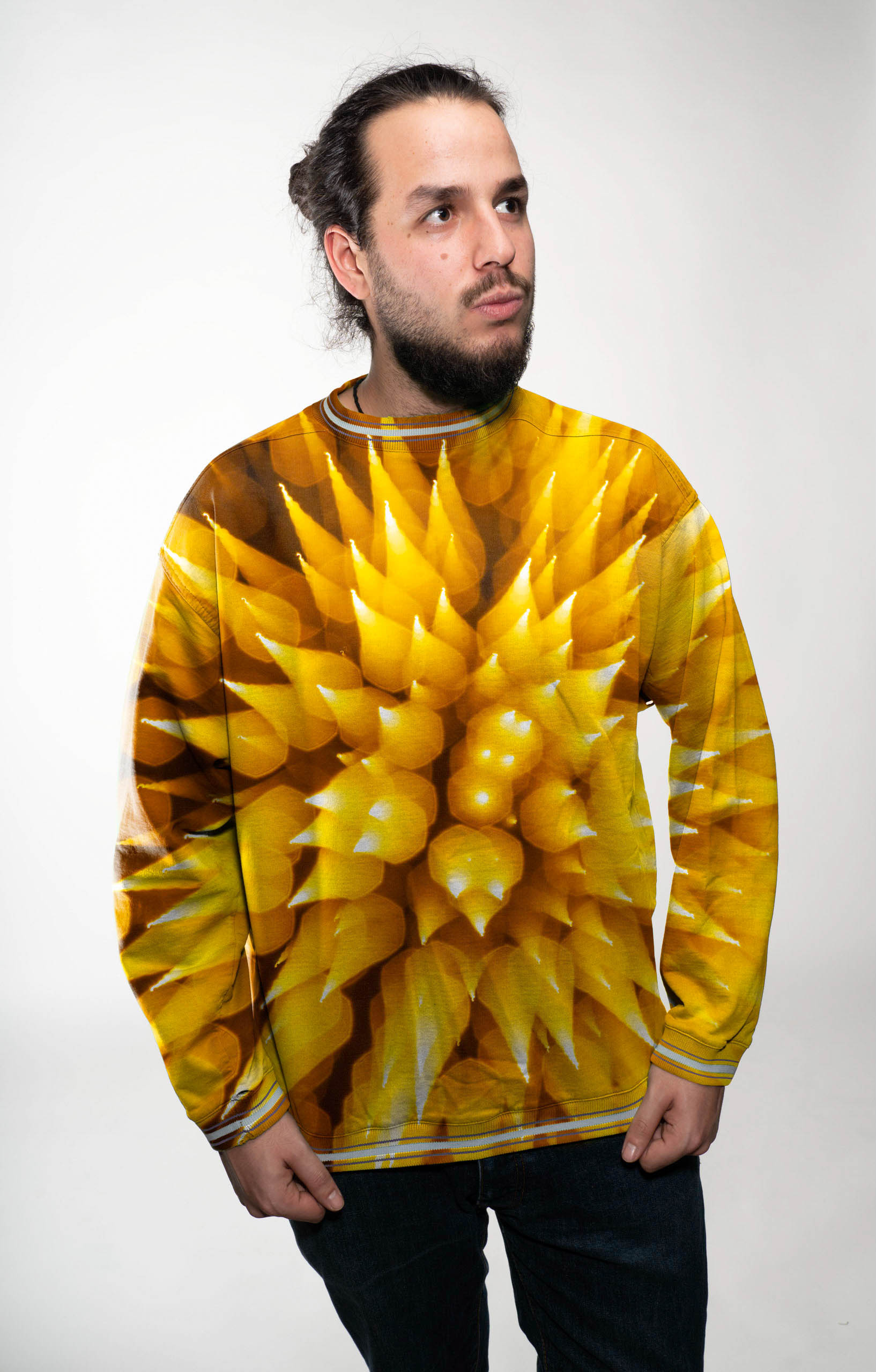 pull-vert-modifier--6