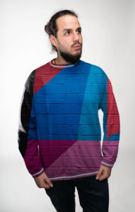 pull-vert-modifier--7