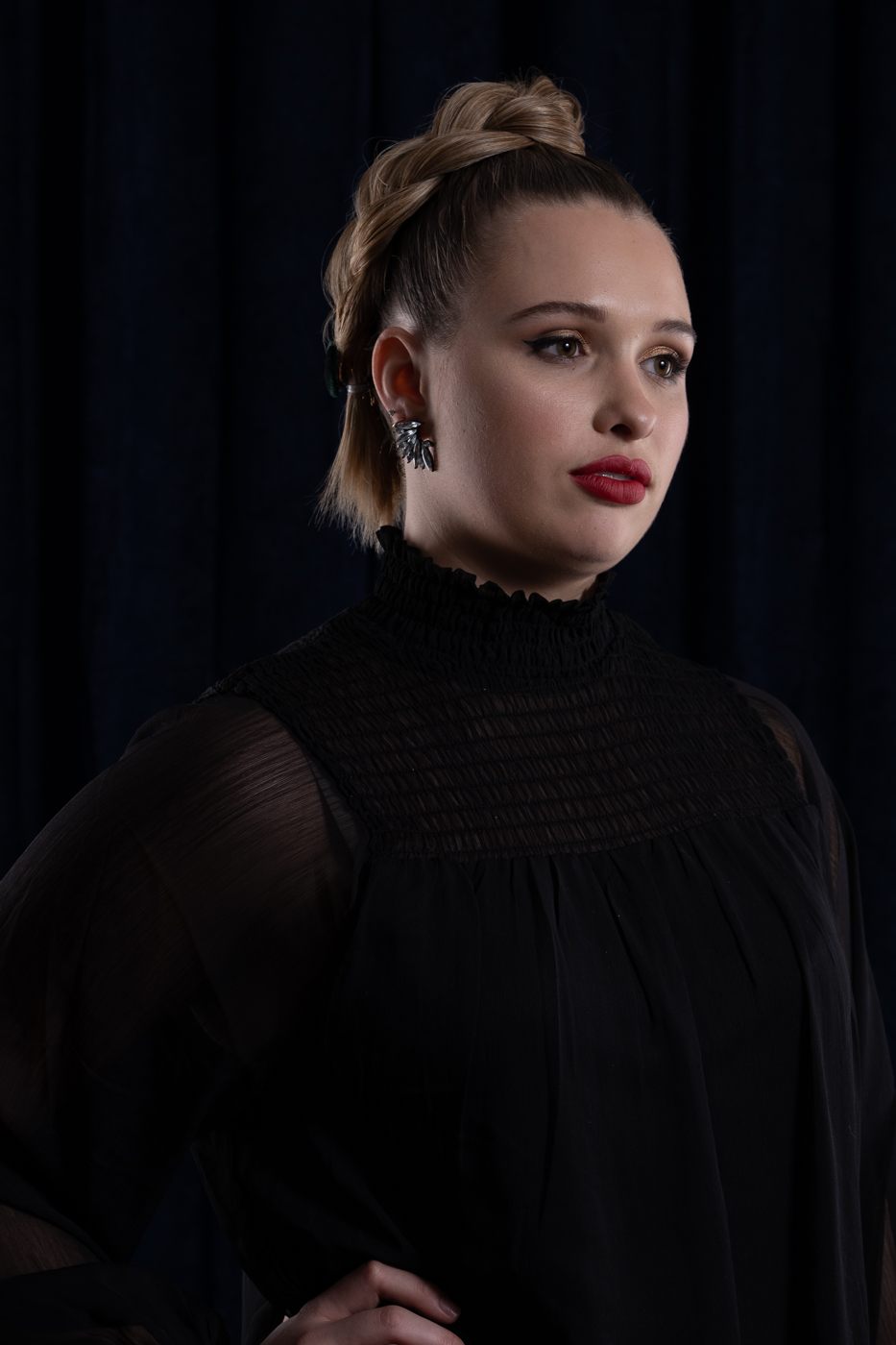 rebecca-coiffure-studio-shooting-sofa