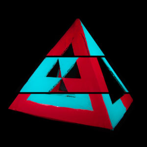 tryptique-pyramide-carre