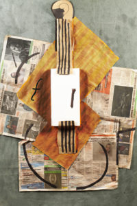 violon-picasso-impression