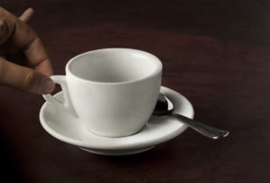 whit-cup-of-tea-impression - Copie - Copie